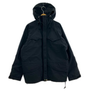 A BATHING APE ジャケット 90s 初期 スノボジャケット