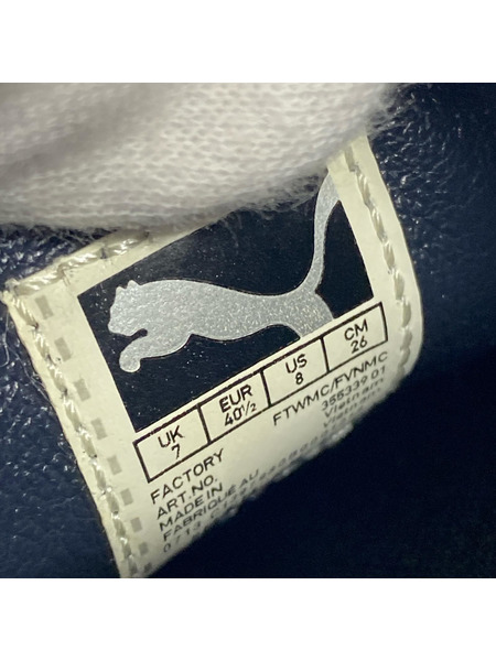 PUMA スニーカー MIHARA YASUHIRO × PUMA MY-70