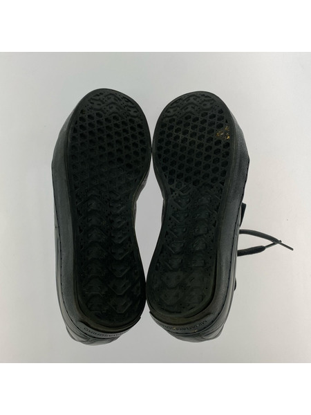 PUMA スニーカー MIHARA YASUHIRO × PUMA MY-70