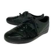 PUMA スニーカー MIHARA YASUHIRO × PUMA MY-70