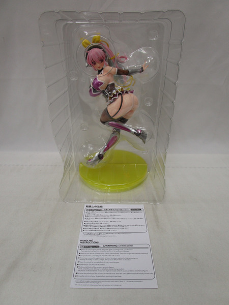 ★CAworks そに子、対魔忍になりまうｓ♪[値下]