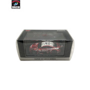 25：EBBRO CERUMO  GT500 2014[値下]