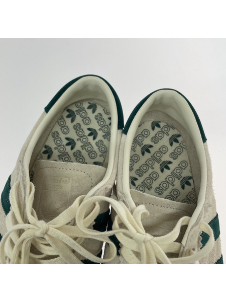 adidas TOBACCO 25.5cm