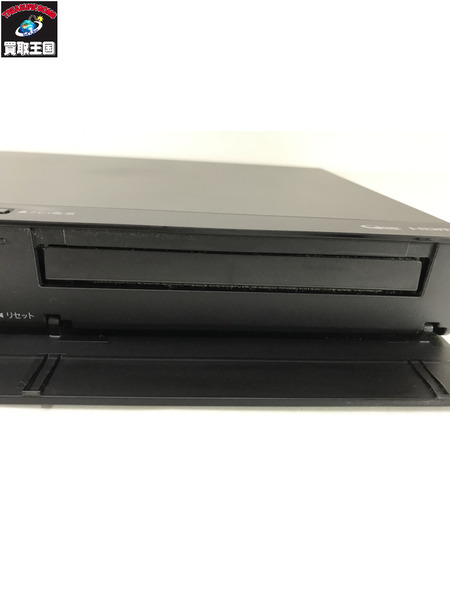 レコーダー・プレーヤー SHARP BDレコーダー 2B-C10BW1