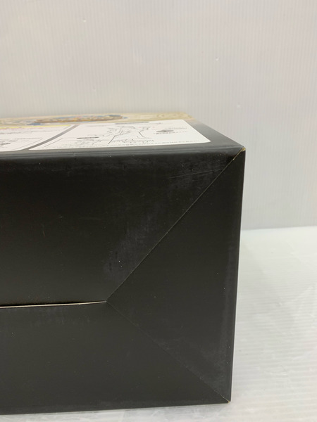 一番くじ ワンピース OP リューマ B賞 剣士編