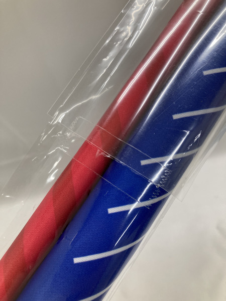 ホロライブ dmmスクラッチ 超ビッグタペストリー 宝鐘マリン