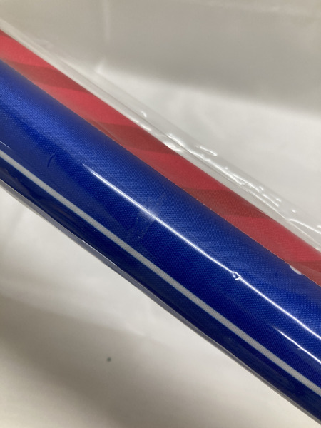 ホロライブ dmmスクラッチ 超ビッグタペストリー 宝鐘マリン