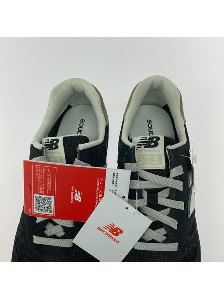 NEW BALANCE スニーカー ML373XB2 (27.0CM)