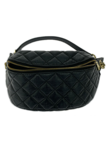 ボディバッグ AULENTTI ボディバッグ