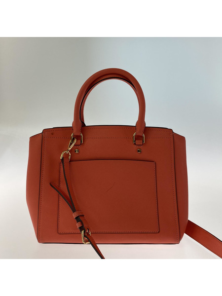 MICHAEL KORS ショルダーバッグ