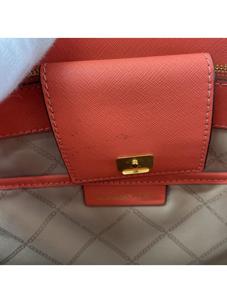 MICHAEL KORS ショルダーバッグ