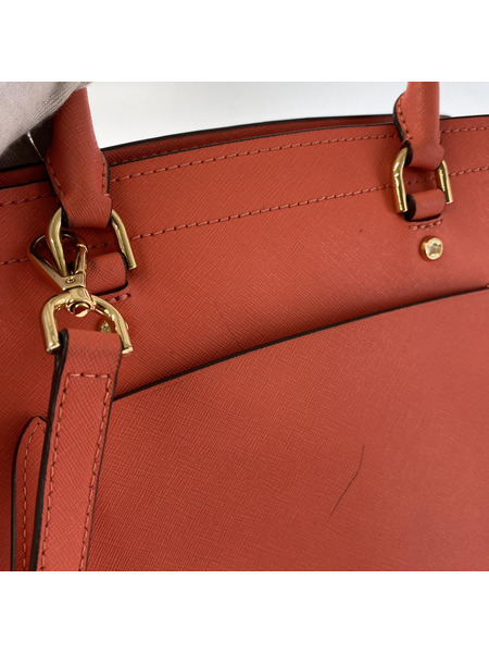 MICHAEL KORS ショルダーバッグ