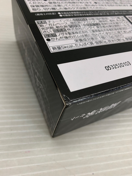 メーカー 特撮HEROその他 SHODO-O 仮面ライダーＷ 園咲家セット[値下]