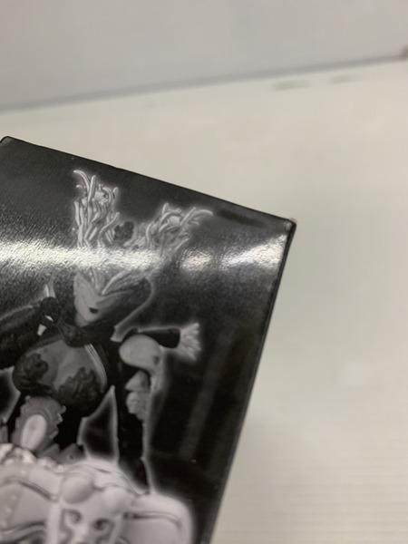 メーカー 特撮HEROその他 SHODO-O 仮面ライダーＷ 園咲家セット[値下]