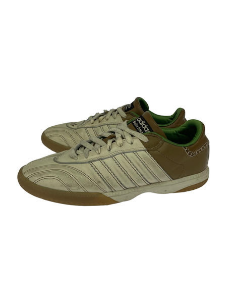 adidas スニーカー WALES BONNER MN SAMBA ELE NPPA 27.5cm
