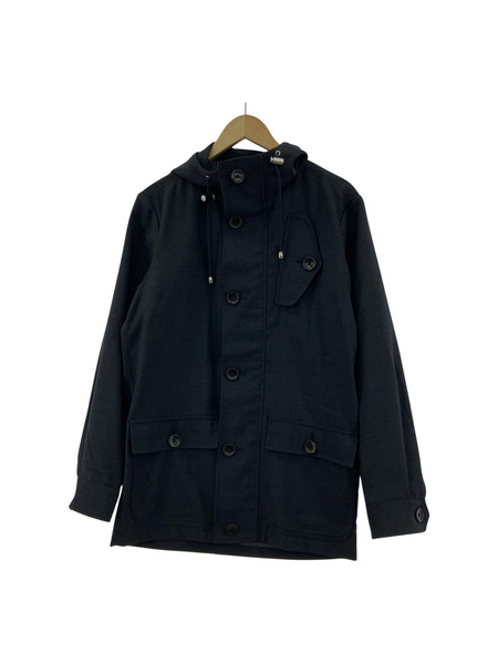 Original John ジャケット Ｍ