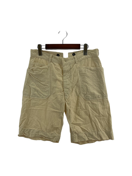 メンズのショートパンツ通販の買取王国ONLINESTORE
