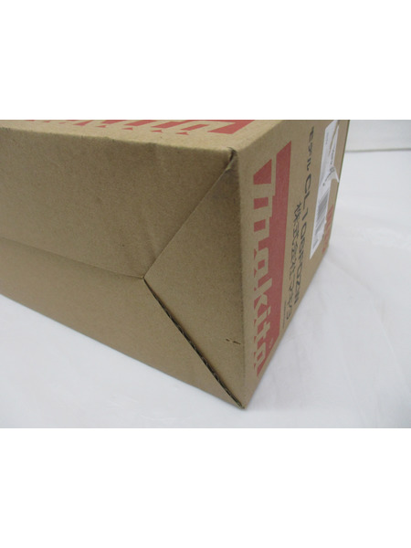 掃除系 マキタ 10.8V 充電式クリーナー