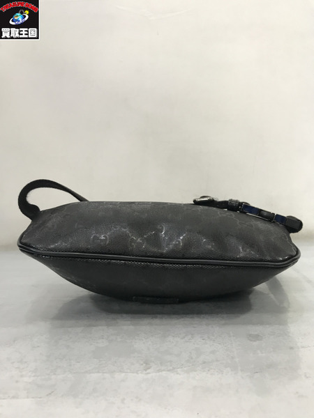 ボディバッグ GUCCI　ボディバッグ　GG