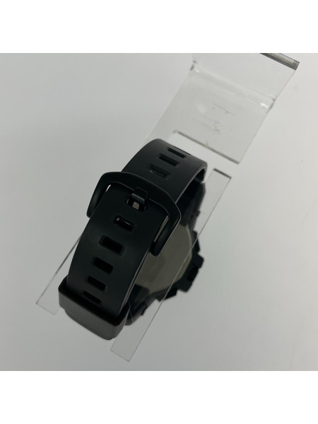 CASIO メンズ時計 プロトレック ソーラー時計