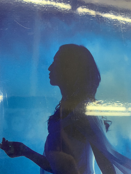 その他グッズ ガンダム 森口博子/GUNDAM SONG COVERS