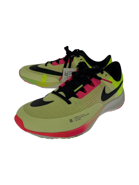 NIKE Rival Fly 3 EKIDEN CT2405-301
