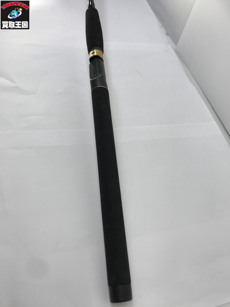 ロッド ダイコー　ASC-76XH