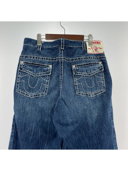 Supreme パンツ Supreme / True Religion GORE-TEX Pant -M