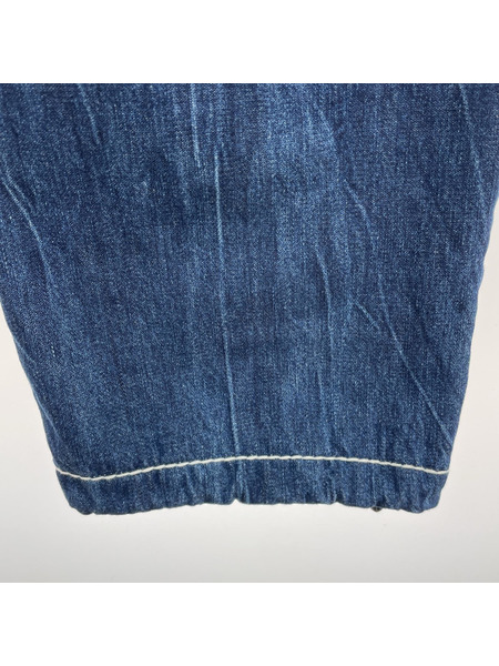 Supreme パンツ Supreme / True Religion GORE-TEX Pant -M