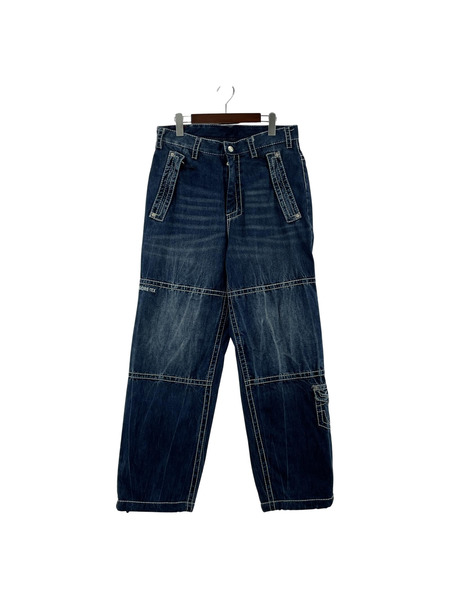 Supreme パンツ Supreme / True Religion GORE-TEX Pant -M