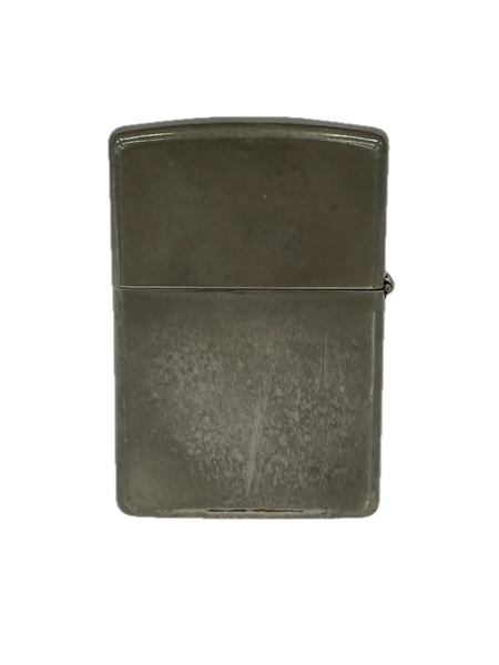 ZIPPO new york design 94年