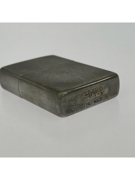 ZIPPO new york design 94年