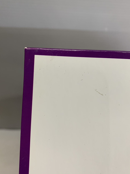 その他グッズ 美少女その他 ALTER 戦場ヶ原ひたぎ