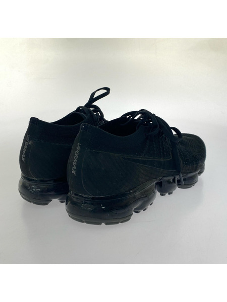 NIKE スニーカー AIR VAPORMAX FLYKNIT(28.0)