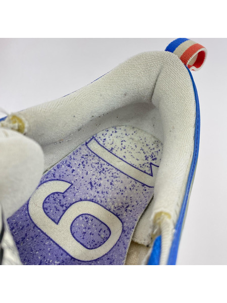 NIKE スニーカー Air Max 97 Game Royal/29cm