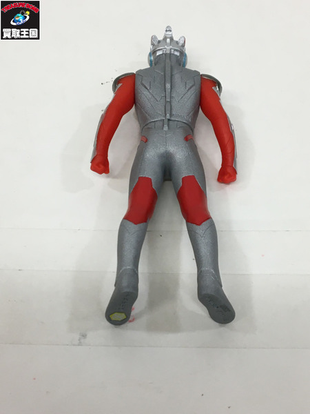 ULTRAMAN ウルトラレプリカ エクスデバイザー  ULTRA REPLICA X DEVIZER[値下]