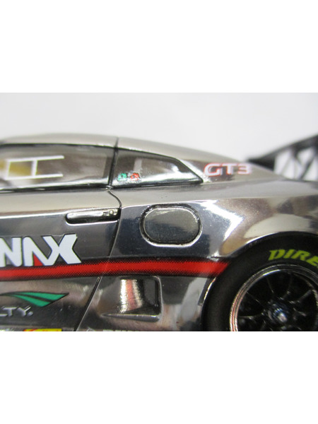 1/43 GAINER TANAX GT-R SUPER GT300 2015[値下]