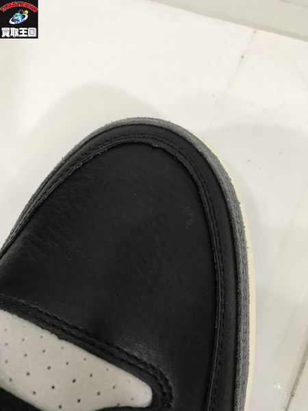 NIKE スニーカー AIR JORDAN 3 RETRO OG 28.5cm