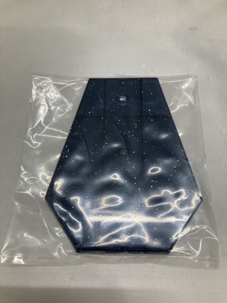 ROBOT魂 ユニコーンガンダム(結晶体Ver.)