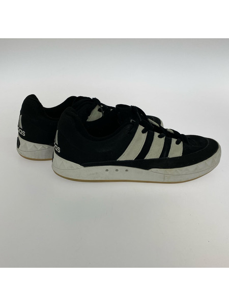 adidas シューズ adidas ADIMATIC