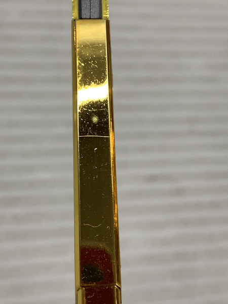 メーカー ガンダム METAL　ROBOT魂 アカツキガンダム シラヌイ装備