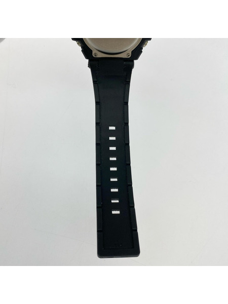 メンズ時計 FINOTIME クォーツ