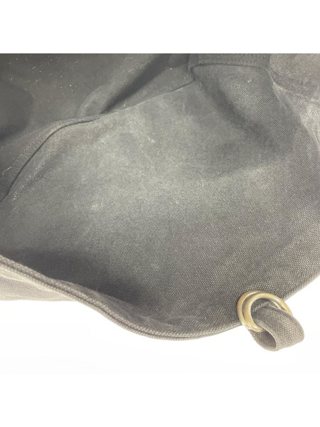 ショルダーバッグ TAIGATAKAHASHI T.T 018 NewsboyBag