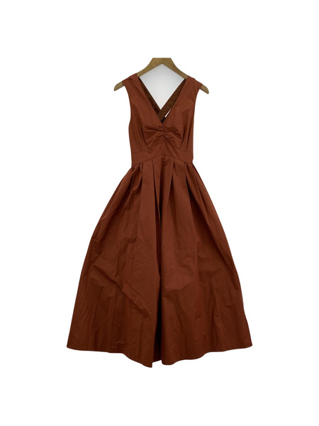 AMERI LADY ATTRACTIVE DRESS Ｓ[値下]