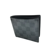 コンパクトウォレット ポルトフォイユ・マルコ NM