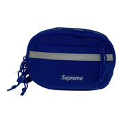 Supreme ショルダーバッグ 24AW Mini Side Bag