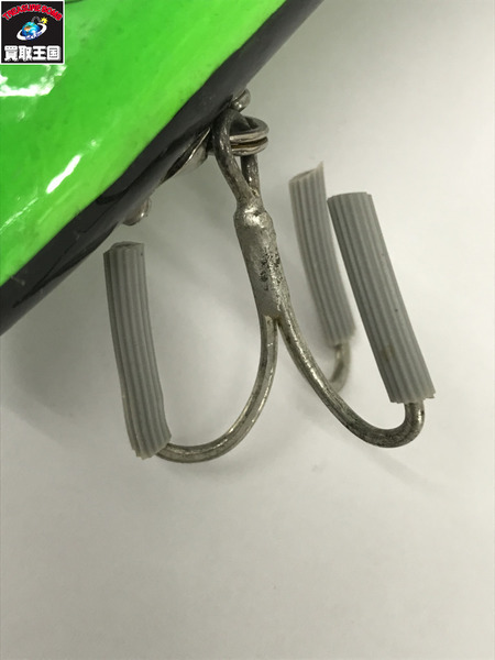 a.h.p.l　ダーティーデビル