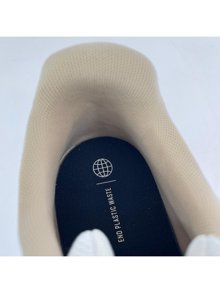 adidas スニーカー adidas　スニーカー