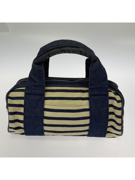 PORTER ソノ他バッグ ミニボストンバッグ