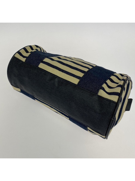 PORTER ソノ他バッグ ミニボストンバッグ